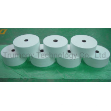 Mask Material Polypropylene PP Spunbond Fabric Bef 99% Melt Blown Filter Coton Fabric